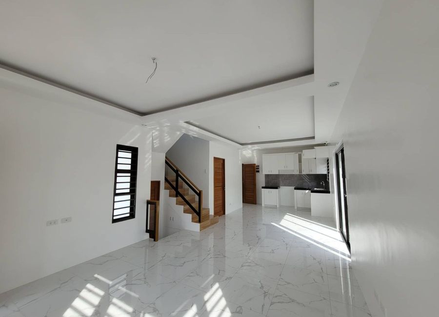Lipa Royale Estates, Pusil, Lipa, Batangas image 3