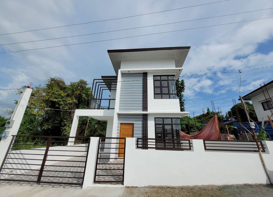 Lipa Royale Estates, Pusil, Lipa, Batangas