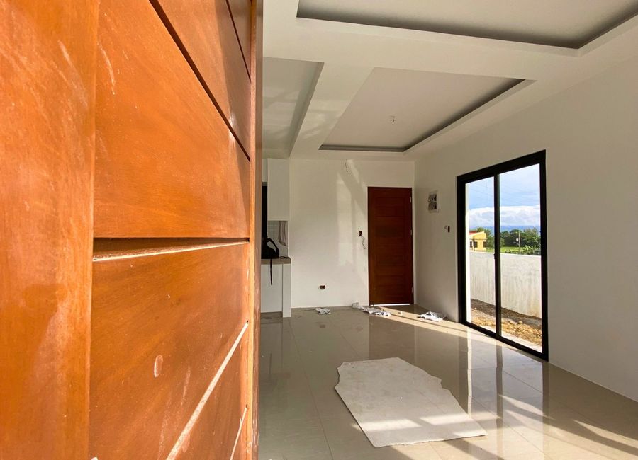 Lipa Royale Estates, Pusil, Lipa, Batangas image 3