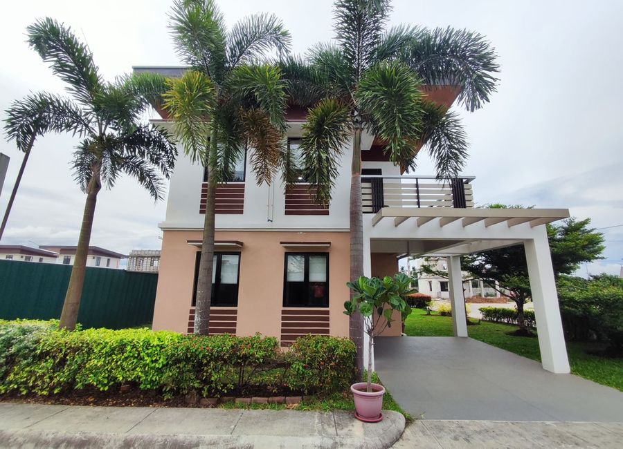Lipa Royale Estates, Pusil, Lipa, Batangas