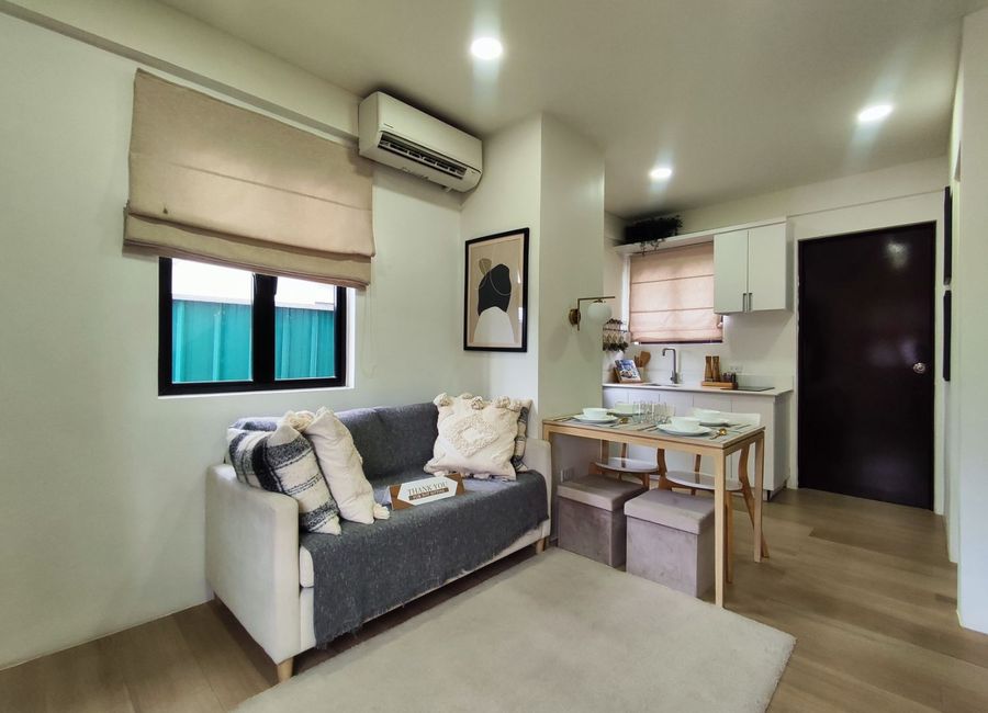 Lipa Royale Estates, Pusil, Lipa, Batangas image 3