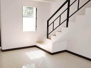 FOR SALE | Townhouse in Pulangbato, Cebu City