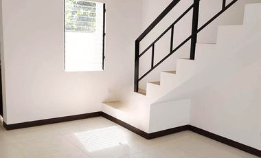 FOR SALE I 2 Bedroom Condo in Sheraton Residences Mactan - 157 SQM