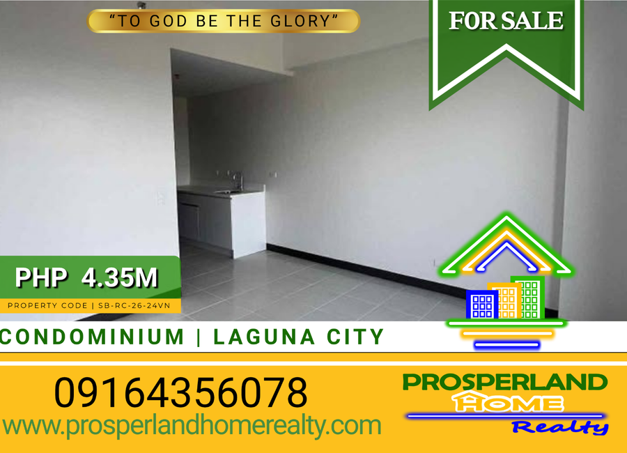 Grasslands Drive, Santo Domingo, Santa Rosa, Laguna