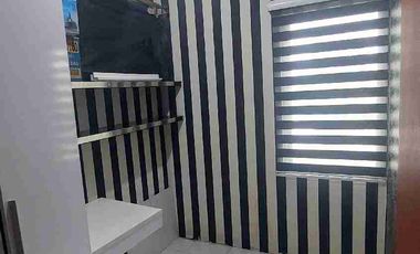 Dijual Apartement 2 Bed Room Siap Huni SHM
