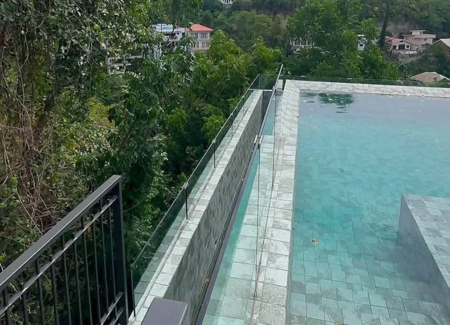 place photo 31