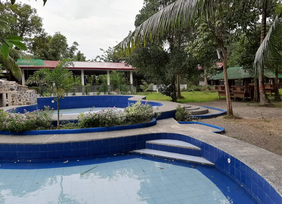 Bulilan Norte, Pila, Laguna
