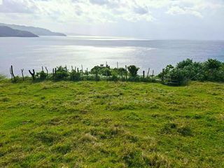 FOR SALE - Vacant Lot in Basco, Batanes
