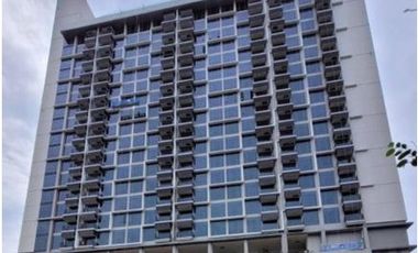 Apartemen , 1BR, Arumaya Resdience, Lebak Bulus, Jakarta Selatan, diapit 2 Stasiun MRT
