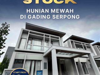 Grand Menteng