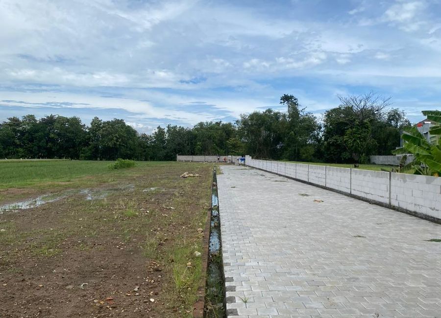 place photo 6