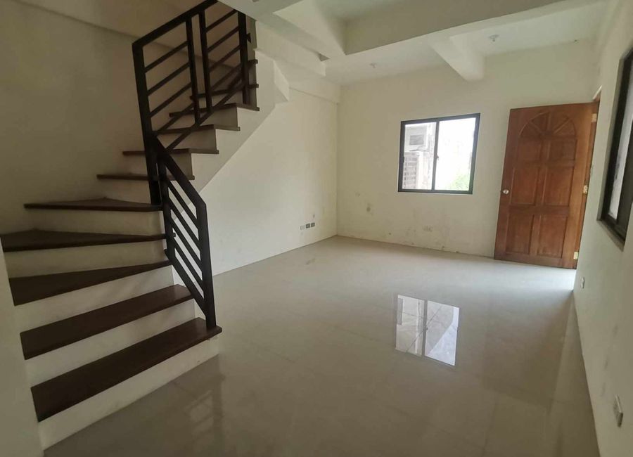 5.4M Brand New Rent to Own 2 Storey House and Lot in North Caloocan ...