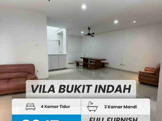 Disewa Rumah Di Lokasi Startegis Batam Centre