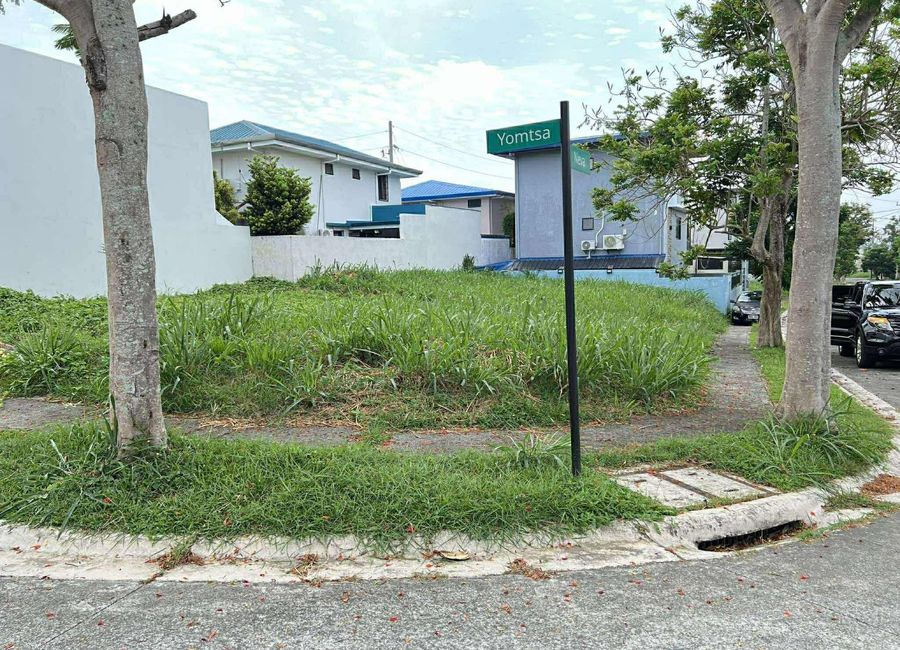 East Diversity Avenue, Canlubang, Calamba, Laguna image 3