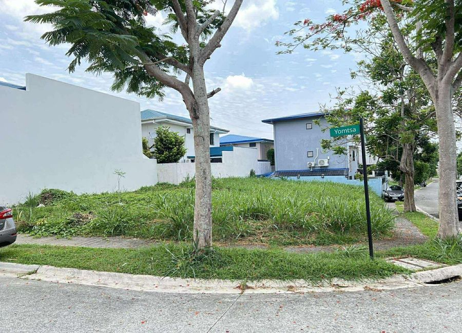 East Diversity Avenue, Canlubang, Calamba, Laguna