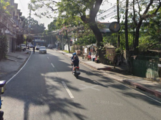 FOR SALE - Commercial Property in Addition Hills, San Juan City