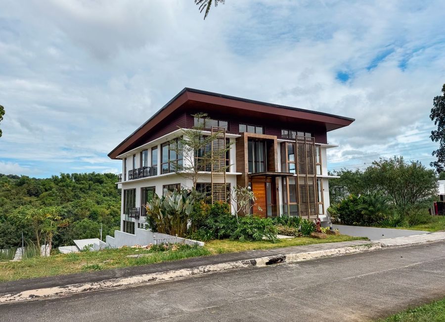 Antipolo, Rizal