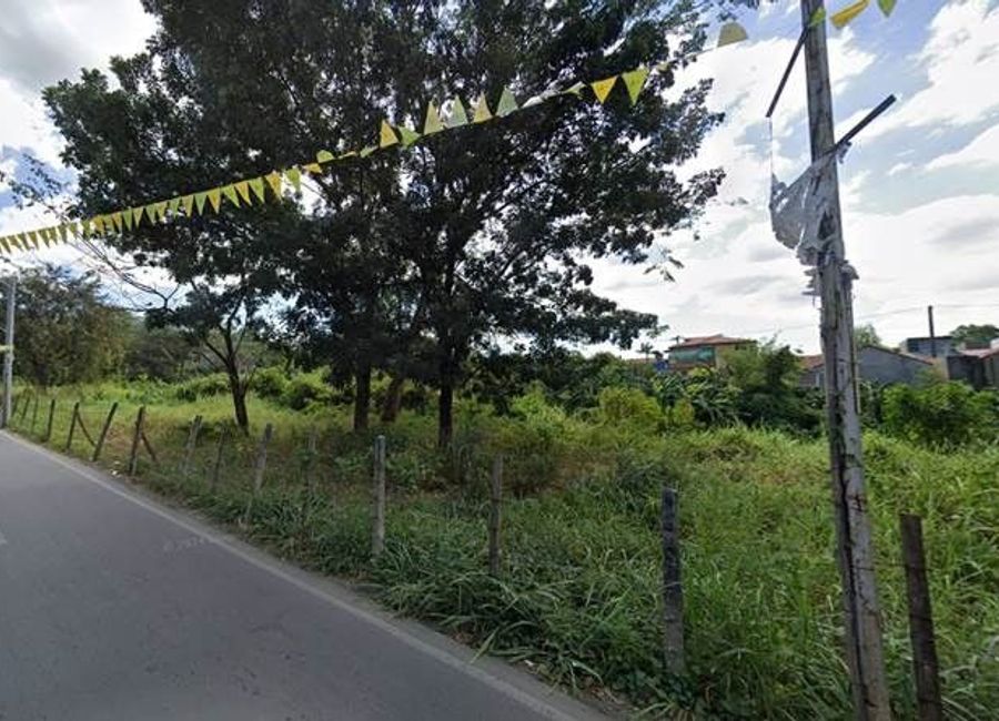 Becco Road, Burgos, Montalban, Rizal image 3