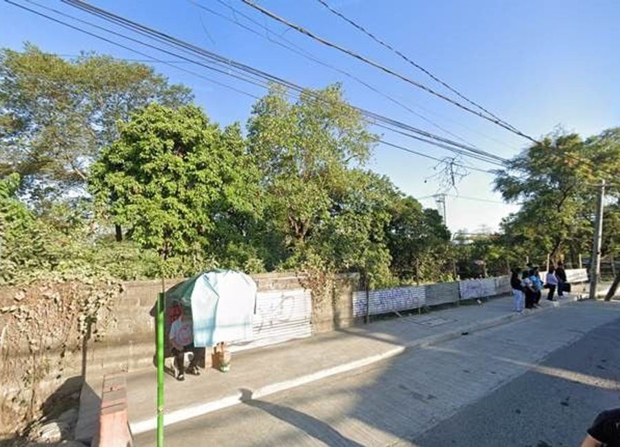 Becco Road, Burgos, Montalban, Rizal