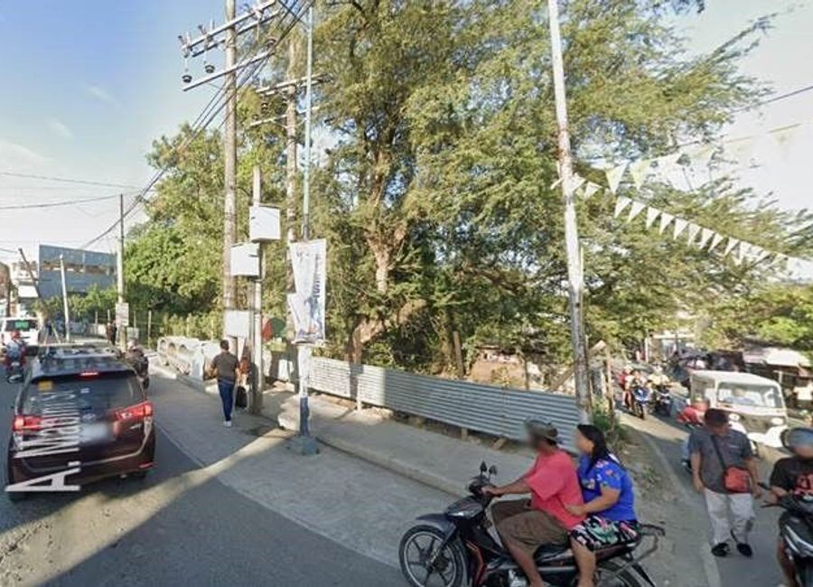 Becco Road, Burgos, Montalban, Rizal image 2