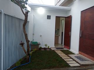 For SALE HOUSE🏠  in Puri gading Jimbaran