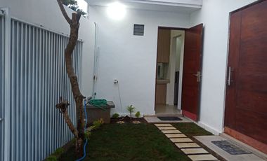 For SALE HOUSE🏠  in Puri gading Jimbaran