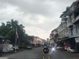 DIJUAL CEPAT RUKO DI MUTIARA TAMAN PALEM