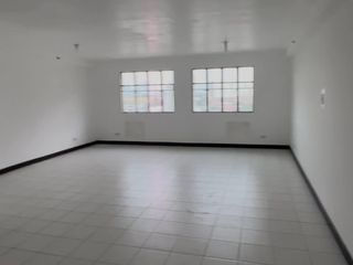 Best offer condo 2br at Pasig 2.6M