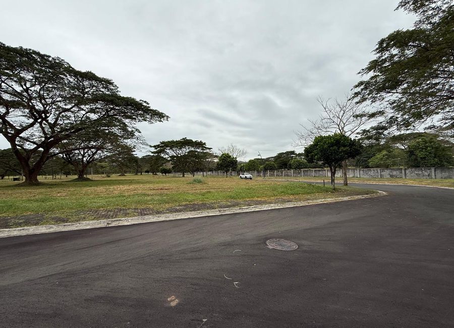 Nuvali Boulevard, Canlubang, Calamba, Laguna image 3