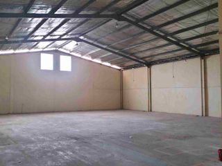 jual gudang 9 are di gatsu Barat denpasar