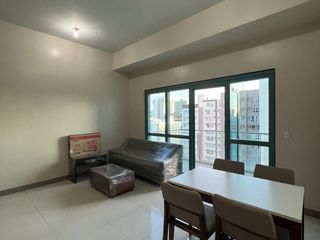 Prime 2 Bedroom Rent to Own Condo For Sale in One Uptown Residences BGC Taguig