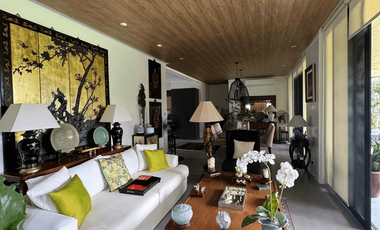 4BR House for Sale in Carmona, Cavite - RS4902282