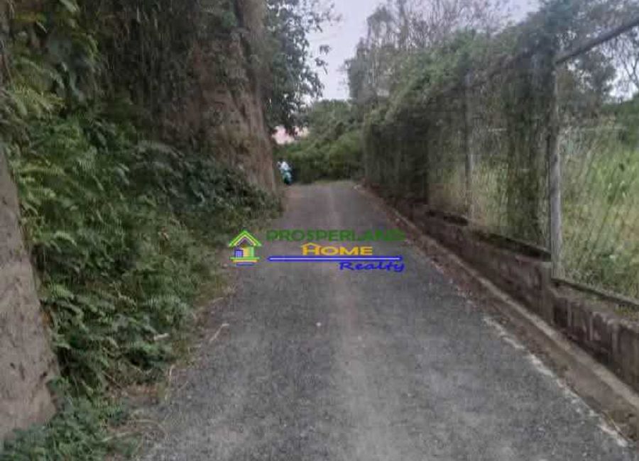 Chipeco Avenue Extension, Real, Calamba, Laguna image 2