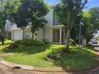 Dijual :  Rumah di Cluster Votla Gading Serpong