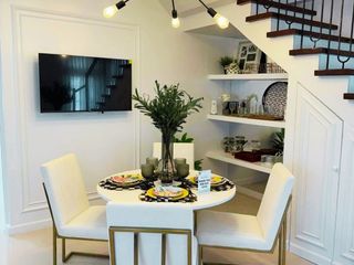Royal Palms Bohol | 4-Bedroom Palacios Grande House & Lot for Sale in Biking, Dauis, Bohol