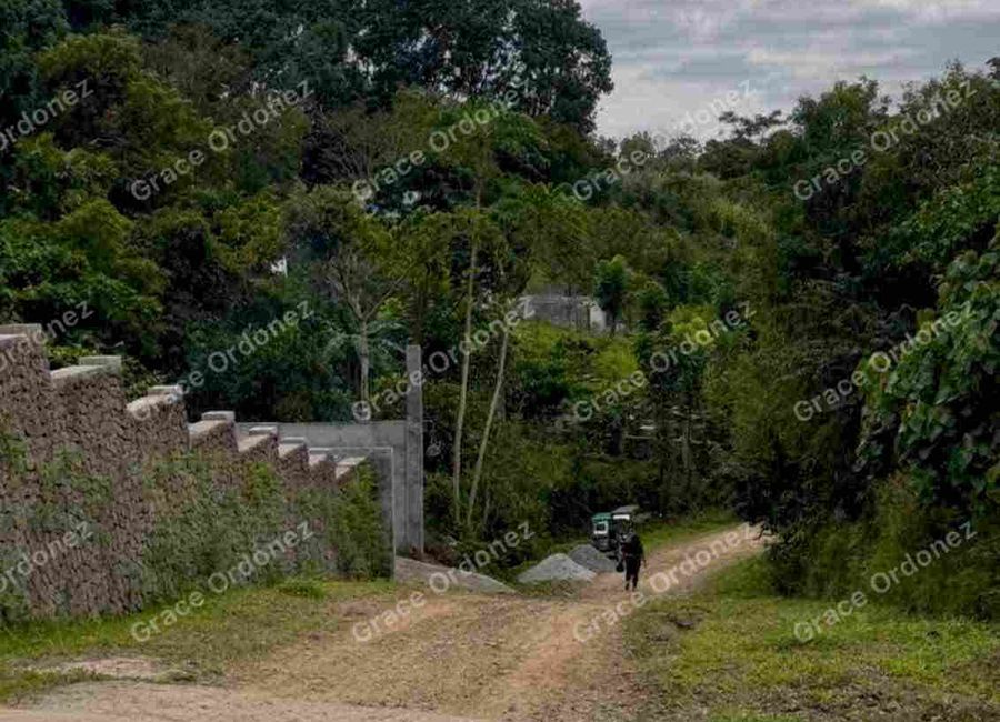 Big-C, Tanay, Rizal image 2