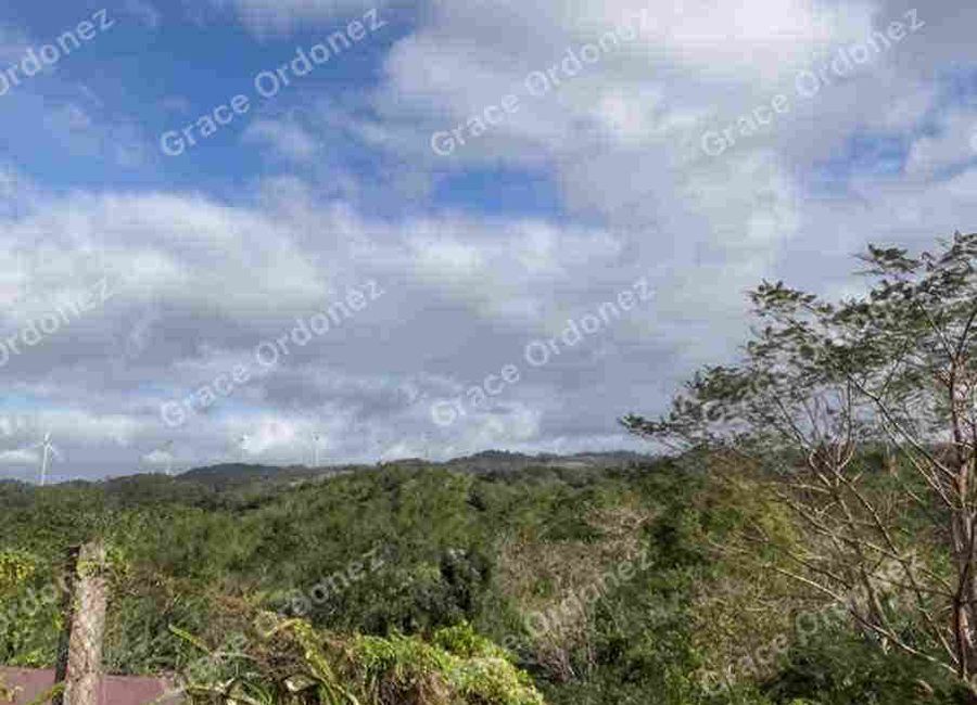 Big-C, Tanay, Rizal image 3