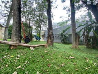 Dijual Kavling Siap Bangun di BSD City, Cluster Taman Tirga Golf BSD