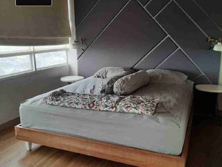 Apartement Skandinavia