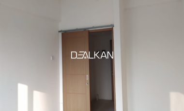 Dijual Apartment Pavilion Permata Tipe Studio