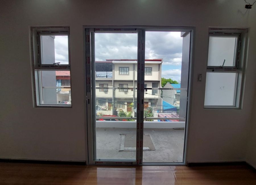 TOCS Avenue, Cupang, Antipolo, Rizal image 3