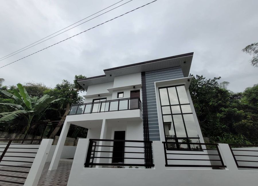 Sampaguita, Mabini, Lipa, Batangas