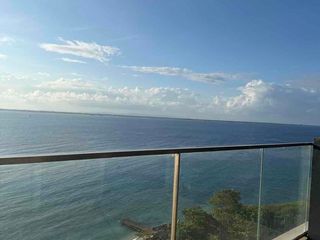 The Reef Studio for sale