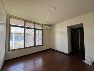 2Br Unit in Sevina Park Villas FOR RENT