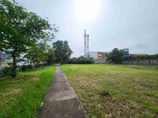 Di jual Kavling Komersial JGC cocok untuk Hotel,Showroom,F&B dll Lokasi Premium dan Investor Asing sudah bergabung.