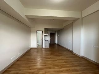 Studio Type Condo Unit for sale in Twin Lakes Tagaytay *Two Belvedere