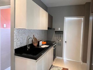 3 Bedroom Turriano Unit | Mediterranean-Inspired Home in Royal Palms Bohol located in Biking, Dauis, Bohol