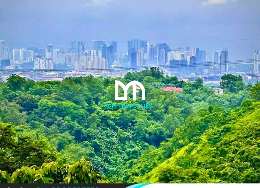 Daang Bakal Street, Taktak, Dela Paz, Antipolo, Rizal