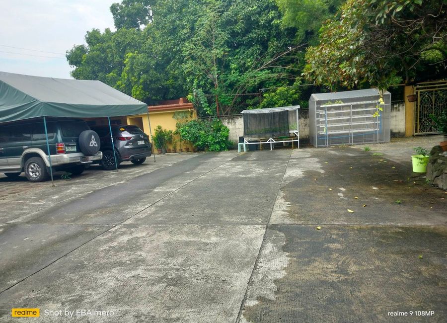 Sumulong Highway, Hollywood Hills, Mambugan, Antipolo, Rizal image 3