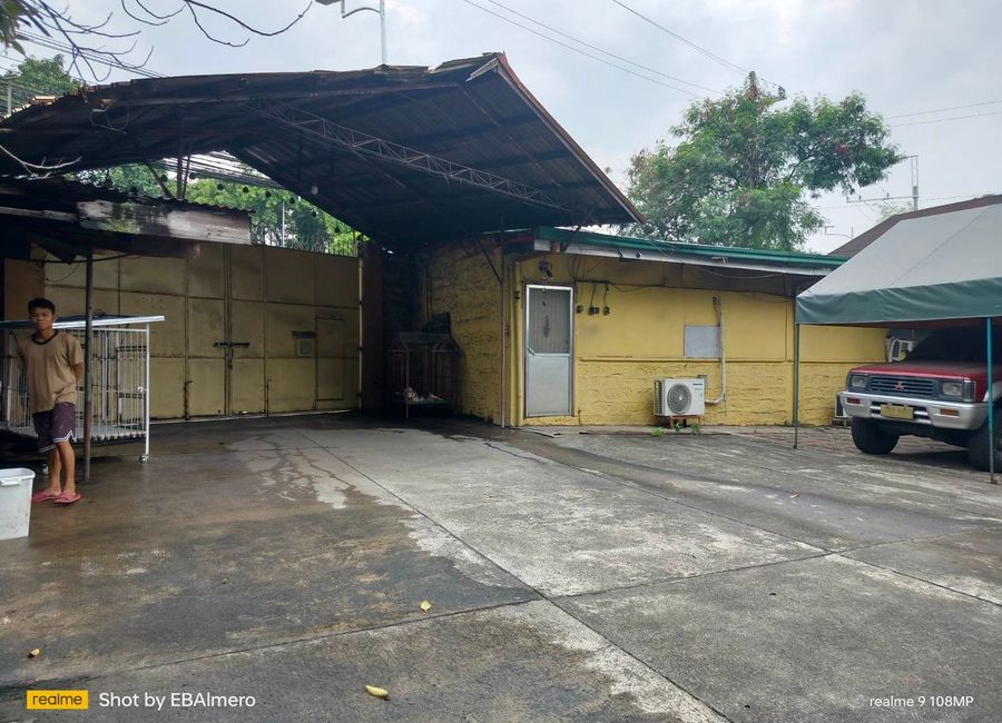 Sumulong Highway, Hollywood Hills, Mambugan, Antipolo, Rizal image 2